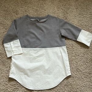 COS Layer Effect Top